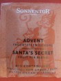 006   Santas secret